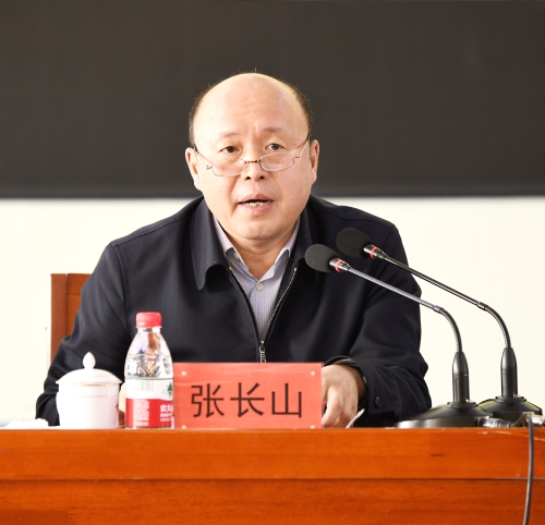 2022-03-25公司召开四月份生产经营计划平衡会议4 2022-03-25公司召开四月份生产经营计划平衡会议4