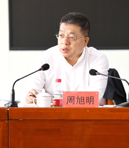 2022-03-25公司召开四月份生产经营计划平衡会议2 2022-03-25公司召开四月份生产经营计划平衡会议2