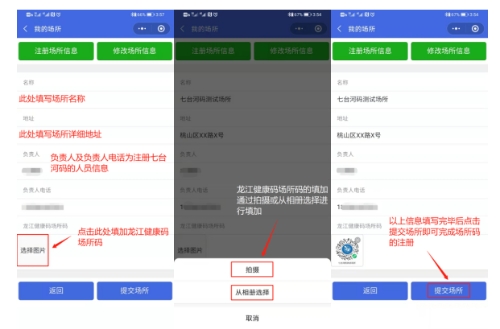 图片15
