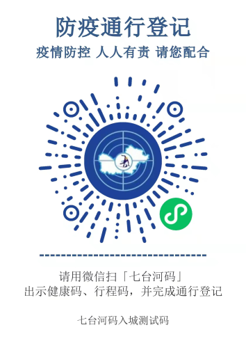 图片17