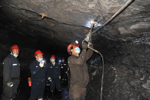 王戈 胜利 大伟1