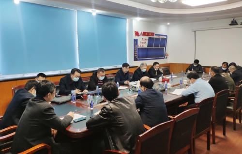 王戈 胜利 大伟