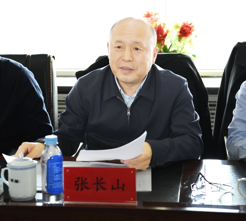 2022-04-01张长山率队深入向阳矿、建设矿全年生产经营工作落实情况2 2022-04-01张长山率队深入向阳矿、建设矿全年生产经营工作落实情况2