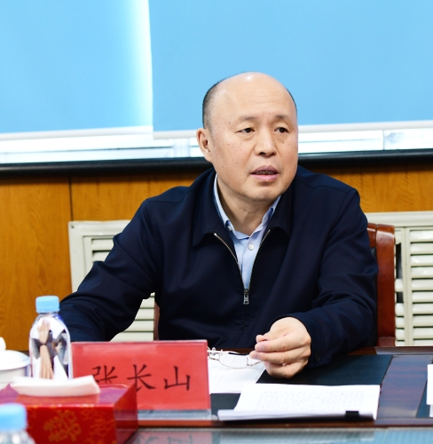 2022-04-02张长山率队深入胜利矿调研全年工作落实情况2