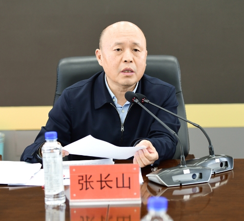 2022-04-02公司召开紧急党委扩大会议2 2022-04-02公司召开紧急党委扩大会议2