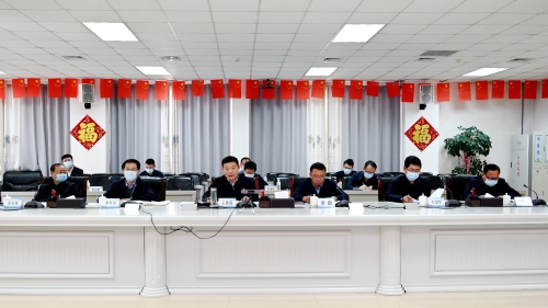 微信图片_20220407183253