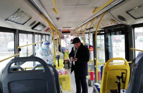 微信图片_20220411143847