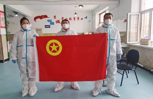 微信图片_20220411143857