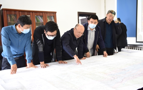 2022.4.9新建矿大排查3 2022.4.9新建矿大排查3