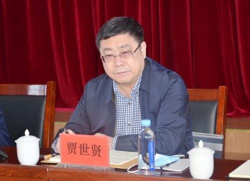 2022.4.13公司李建国安全培训讲课3