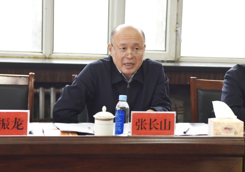 2022.4.11新立矿大排查