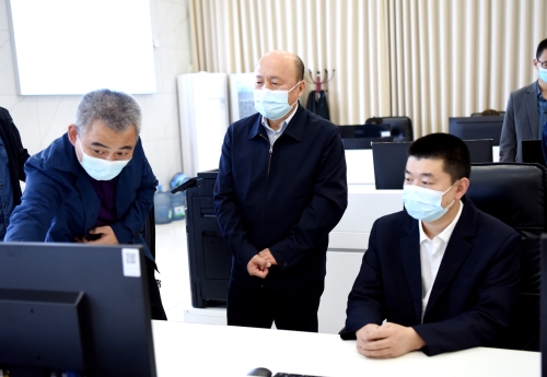 DSC_874111 DSC_874111