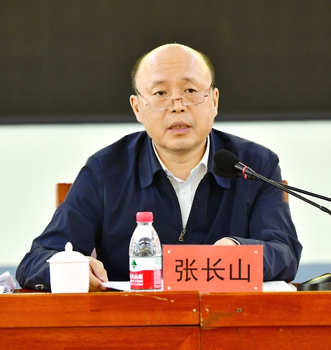 2022-05-26公司召开2022年5月份生产计划平衡会议5 2022-05-26公司召开2022年5月份生产计划平衡会议5