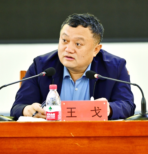 2022-05-26公司召开2022年5月份生产计划平衡会议4 2022-05-26公司召开2022年5月份生产计划平衡会议4