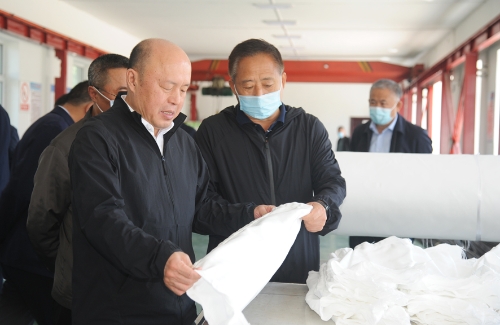 张长山三和分公司2 张长山三和分公司2