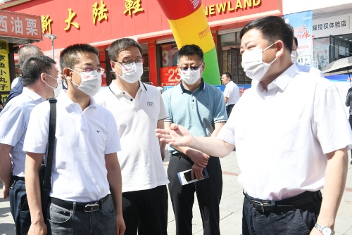 2022.06.16遵守安全生产法当好第一责任人2 2022.06.16遵守安全生产法当好第一责任人2