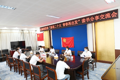 微信图片_20220706145422