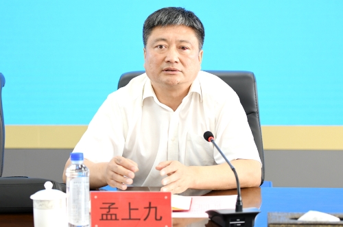 2022.08.02黑龙江科技大学孟上九一行来龙煤七台河矿业公司调研4-4 2022.08.02黑龙江科技大学孟上九一行来龙煤七台河矿业公司调研4-4