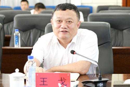 2022.08.02黑龙江科技大学孟上九一行来龙煤七台河矿业公司调研4-3 2022.08.02黑龙江科技大学孟上九一行来龙煤七台河矿业公司调研4-3