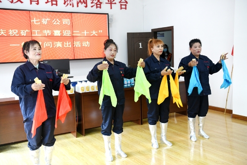 工会新建慰问 (2)