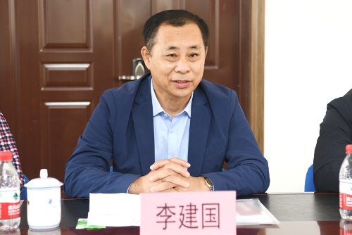 2022.09.16市关工委领导刘婉深入七矿公司调研5-4