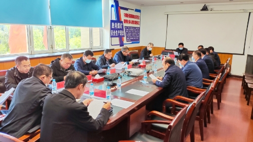 微信图片_20220924150302