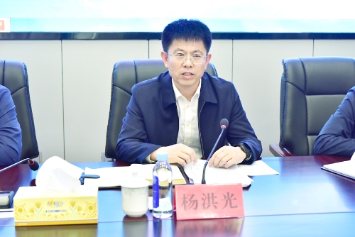 2022-10-02国家矿山安全监察局黑龙江局国庆、二十大期间安全监察综合督察组新建矿通报会2