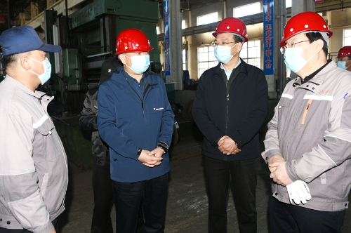 2022.10.04陈志副市长深入机电总厂调研安全生产工作2-1 2022.10.04陈志副市长深入机电总厂调研安全生产工作2-1