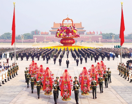 XxjpsgC007421_20221001_CBMFN0A003