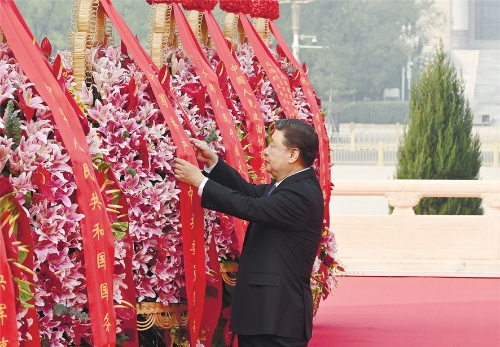 XxjpsgC007421_20221001_CBMFN0A002