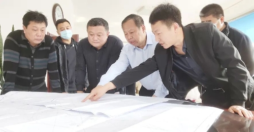 树牢安全发展理念