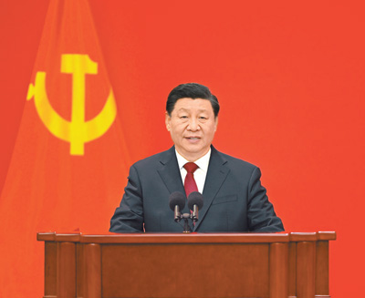 图片1