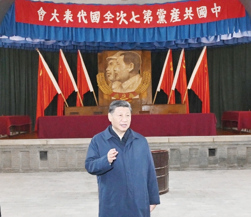 XxjpsgC007004_20221028_PEPFN0A001