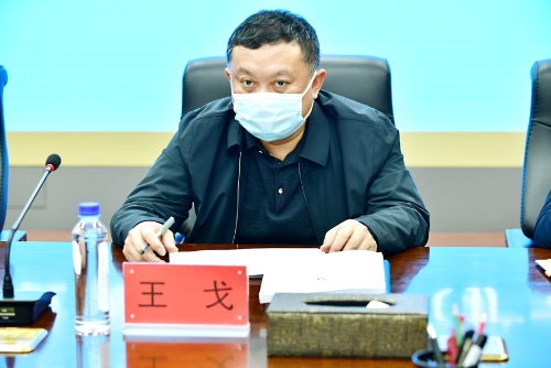 2022-10-29龙煤七台河公司党委中心组学习贯彻党的二十大精神暨“解放思想高质量发展”大讨论(扩大)会议3 2022-10-29龙煤七台河公司党委中心组学习贯彻党的二十大精神暨“解放思想高质量发展”大讨论(扩大)会议3