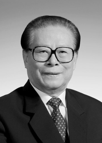 769ec24b-1e92-450b-bc3e-7fb6bf10c08b 769ec24b-1e92-450b-bc3e-7fb6bf10c08b