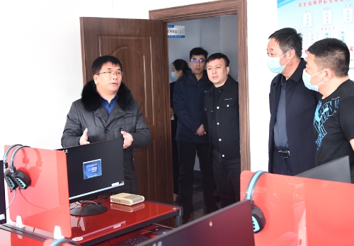 微信图片_20230305143307