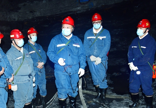 2023-06-09王戈深入新建矿703(35684)-20230609165148