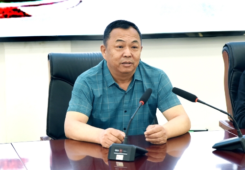 2023-06-15龙煤七台河矿业公司2(38862)-20230615173749 2023-06-15龙煤七台河矿业公司2(38862)-20230615173749