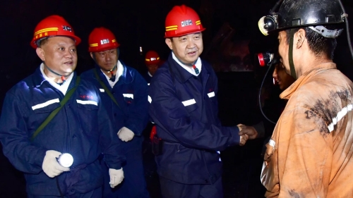 微信图片_20230718064939 微信图片_20230718064939