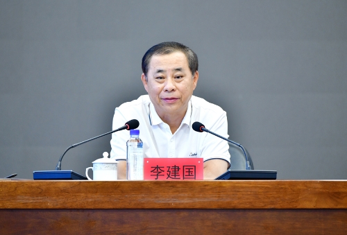 2023-08-15龙煤七台河公司党委巡察工作业务培训班3