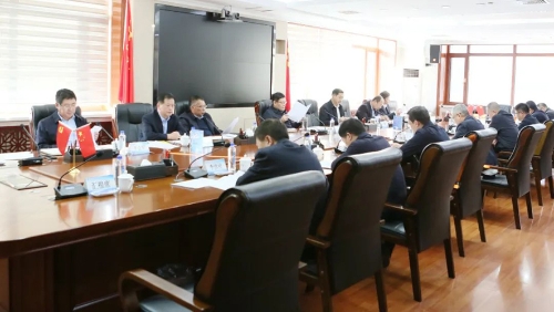 王佳喜2 王佳喜2