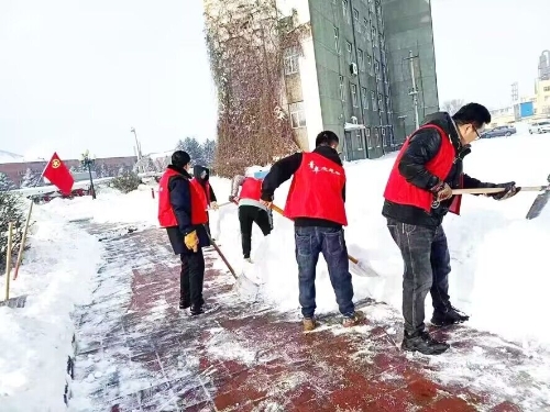 QQ图片20231113095517