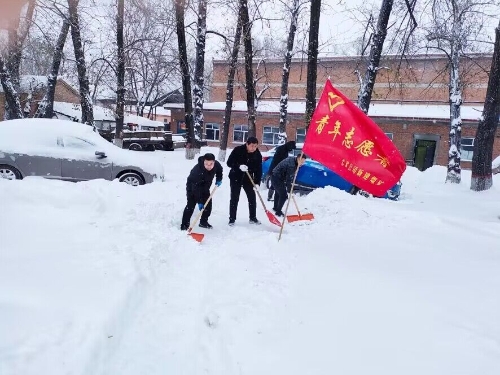 QQ图片20231113095529