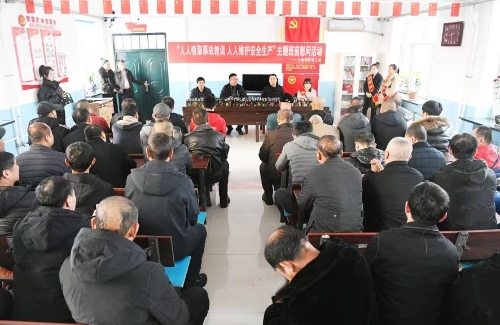 微信图片_20231113100005