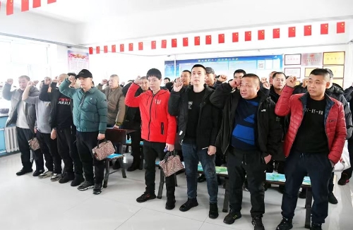 微信图片_20231113100018