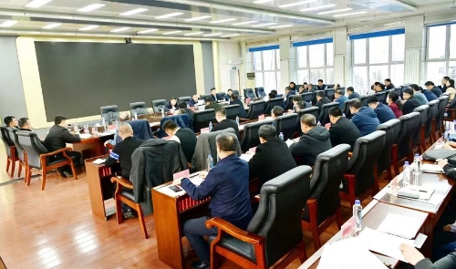 微信图片_20231113100503
