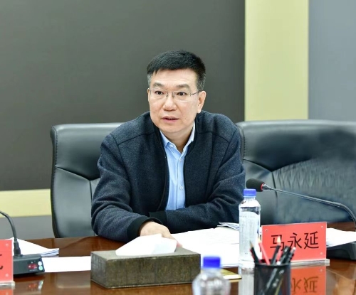 微信图片_20231113100509