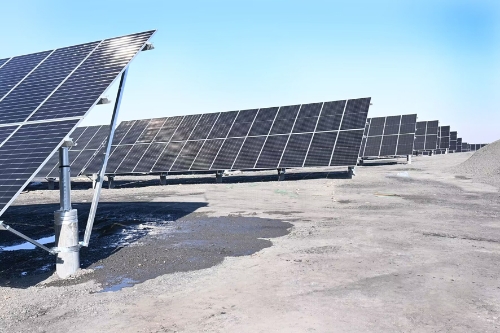 QQ图片20231112105640