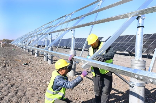 QQ图片20231112105623