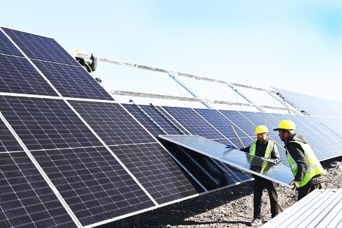 QQ图片20231112105646